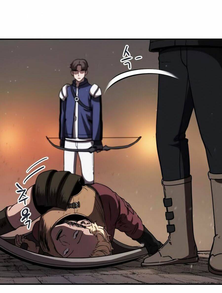 Người Chơi Không Thể Thăng Cấp - Chapter 7 - Page 65