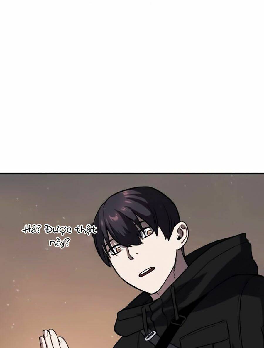 Người Chơi Không Thể Thăng Cấp - Chapter 7 - Page 66