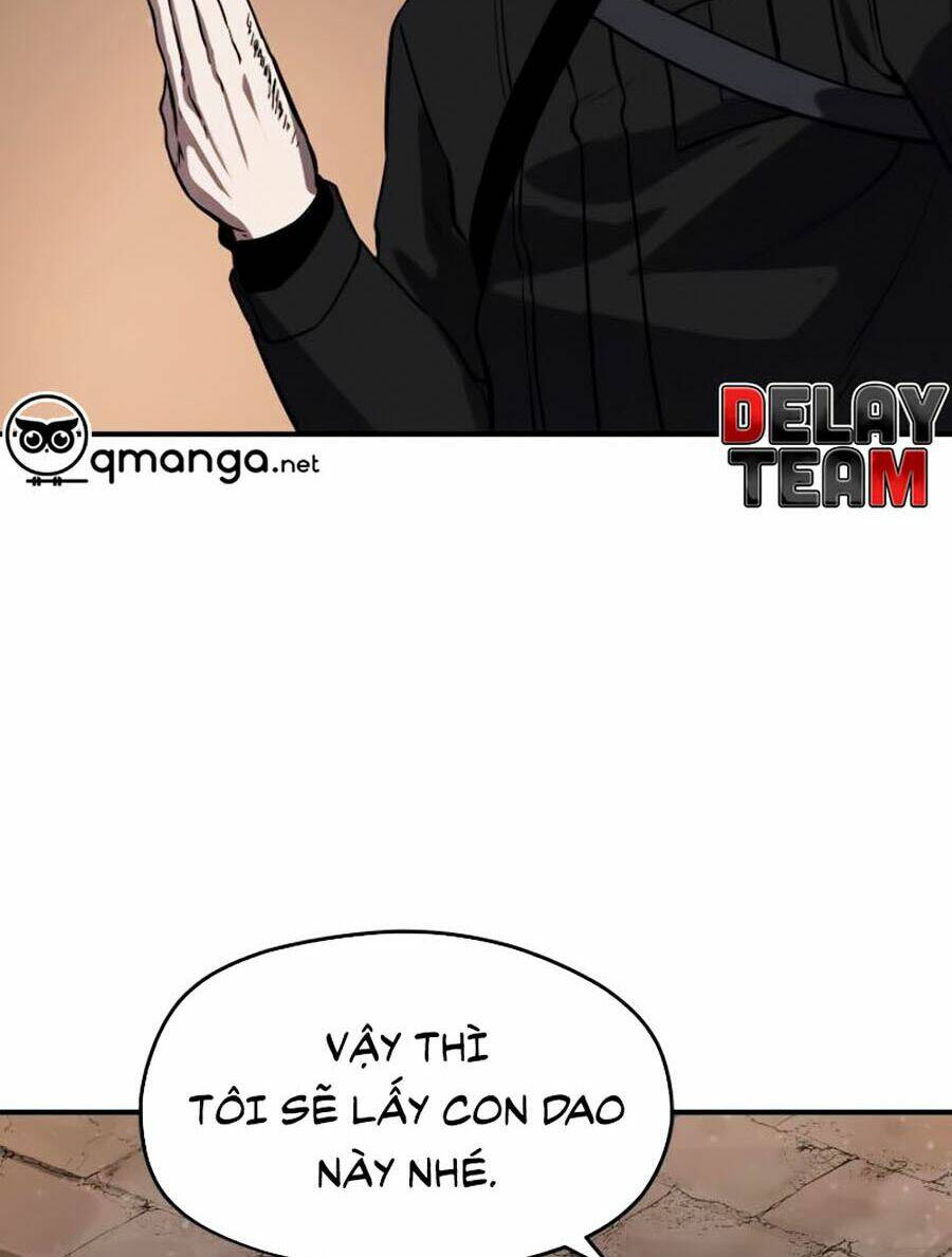 Người Chơi Không Thể Thăng Cấp - Chapter 7 - Page 67