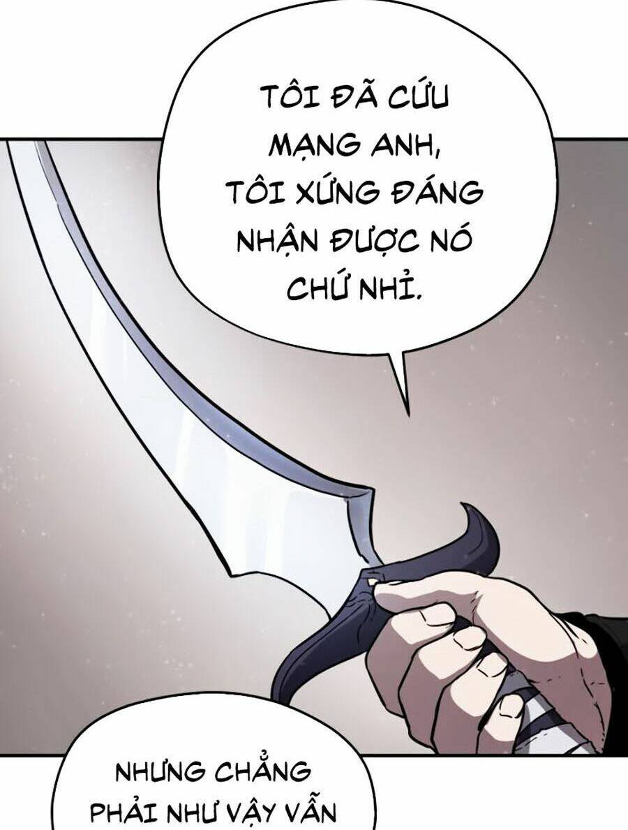 Người Chơi Không Thể Thăng Cấp - Chapter 7 - Page 69