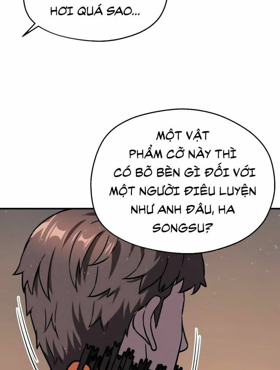 Người Chơi Không Thể Thăng Cấp - Chapter 7 - Page 70