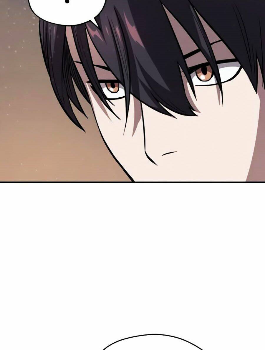 Người Chơi Không Thể Thăng Cấp - Chapter 7 - Page 72