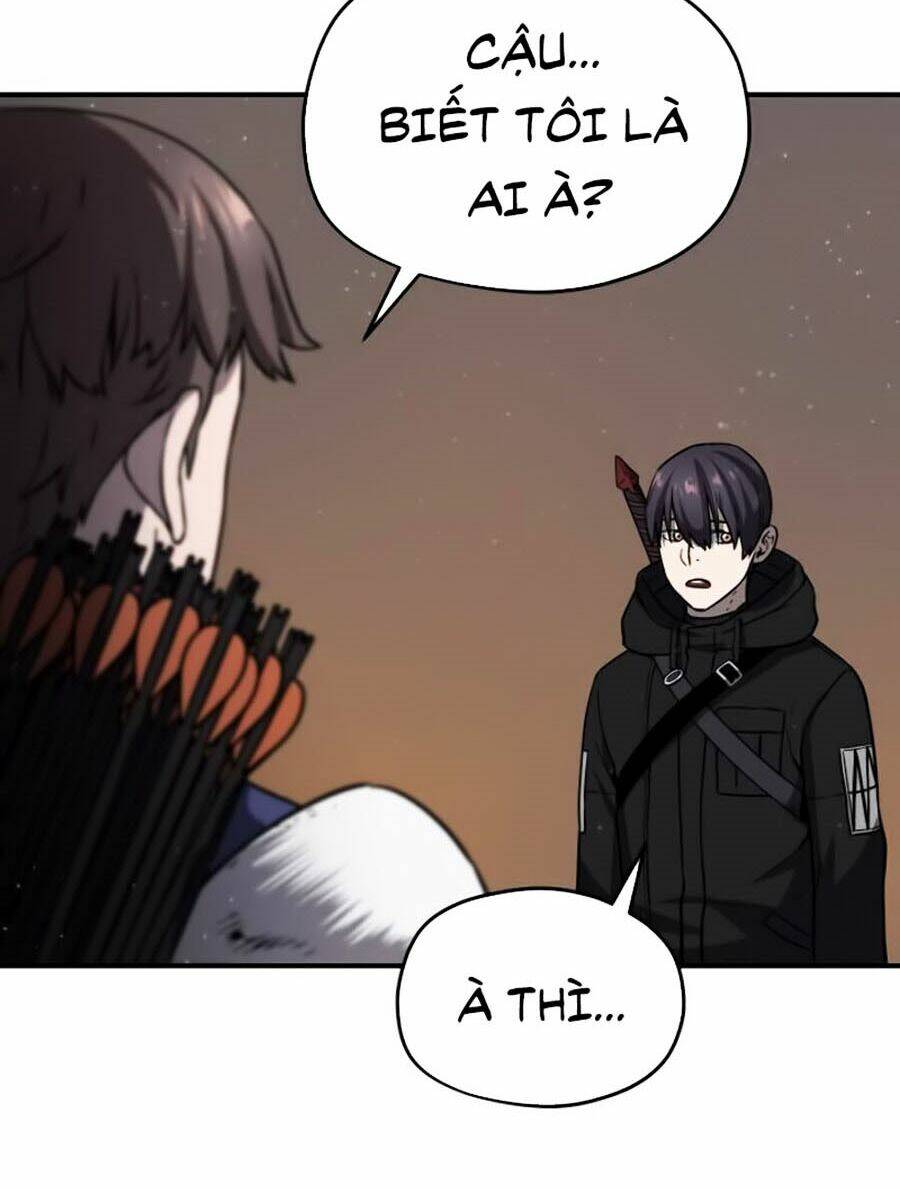 Người Chơi Không Thể Thăng Cấp - Chapter 7 - Page 73