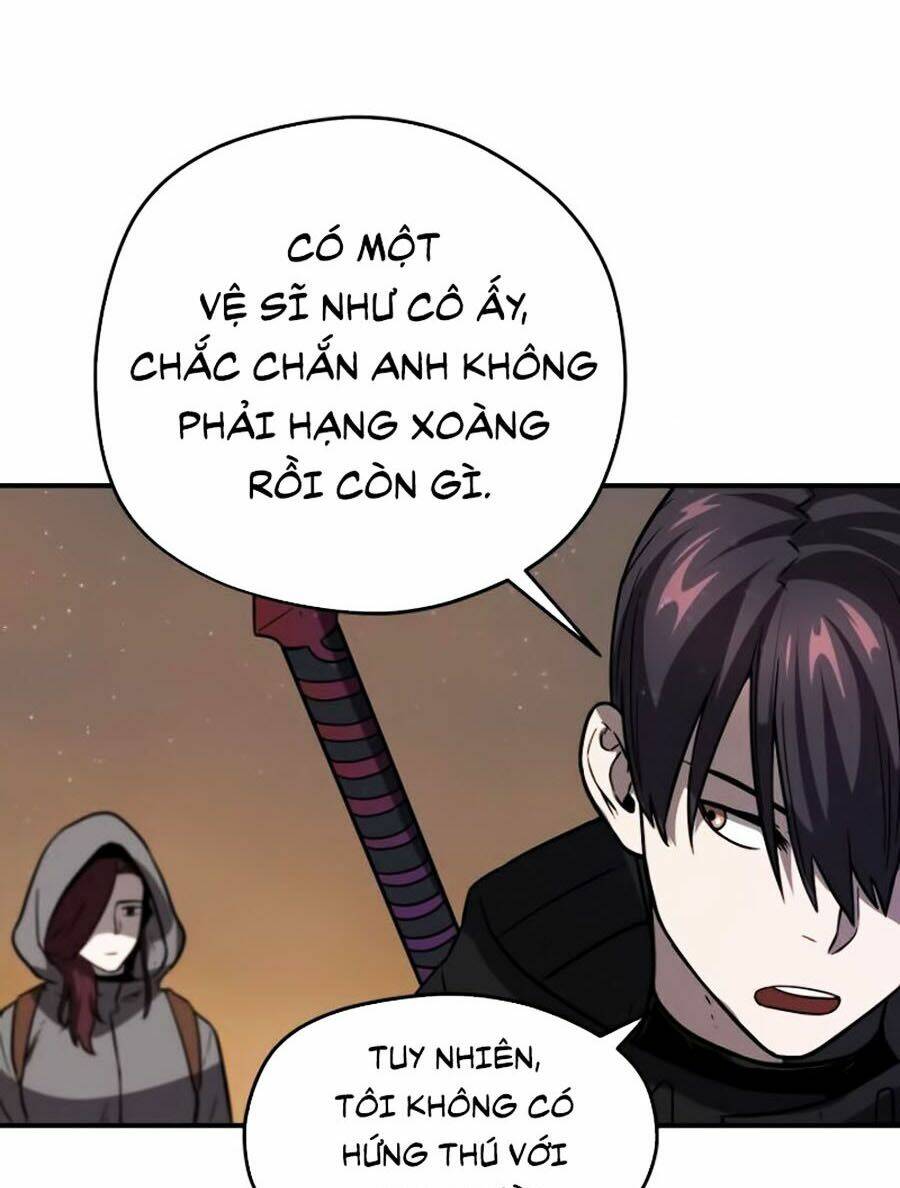 Người Chơi Không Thể Thăng Cấp - Chapter 7 - Page 74