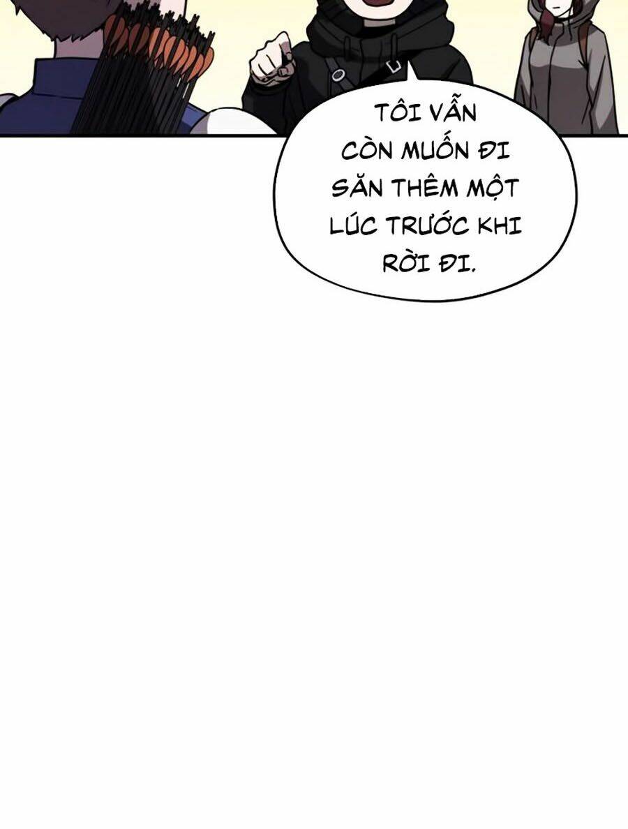 Người Chơi Không Thể Thăng Cấp - Chapter 7 - Page 76