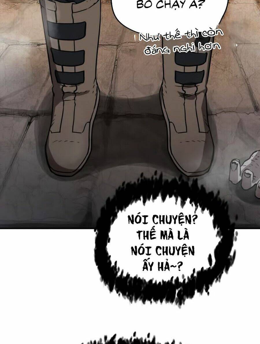 Người Chơi Không Thể Thăng Cấp - Chapter 7 - Page 79