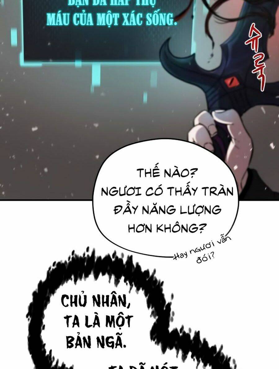 Người Chơi Không Thể Thăng Cấp - Chapter 7 - Page 82
