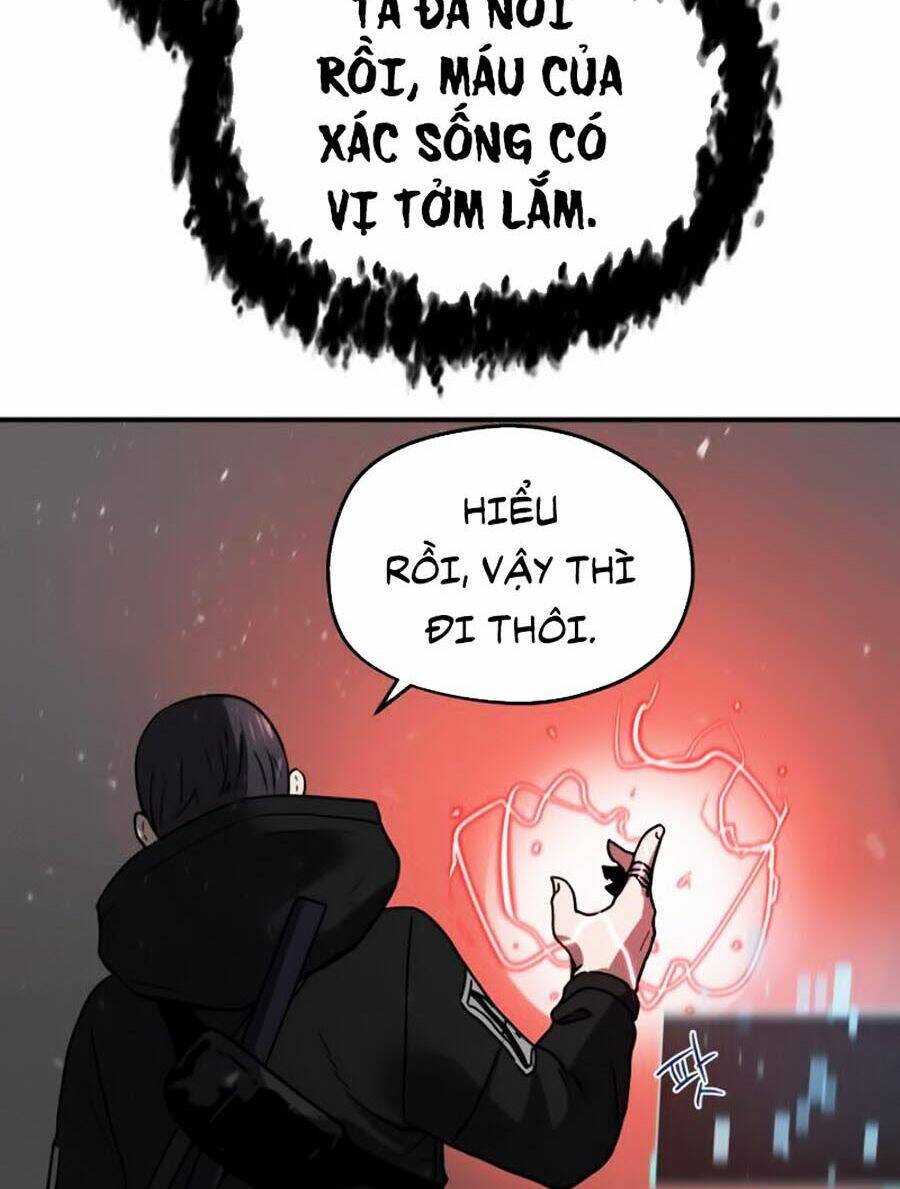 Người Chơi Không Thể Thăng Cấp - Chapter 7 - Page 83