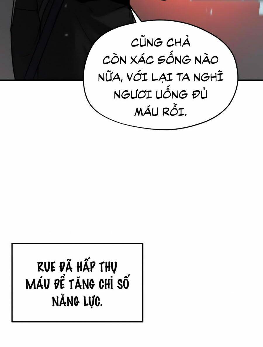 Người Chơi Không Thể Thăng Cấp - Chapter 7 - Page 84