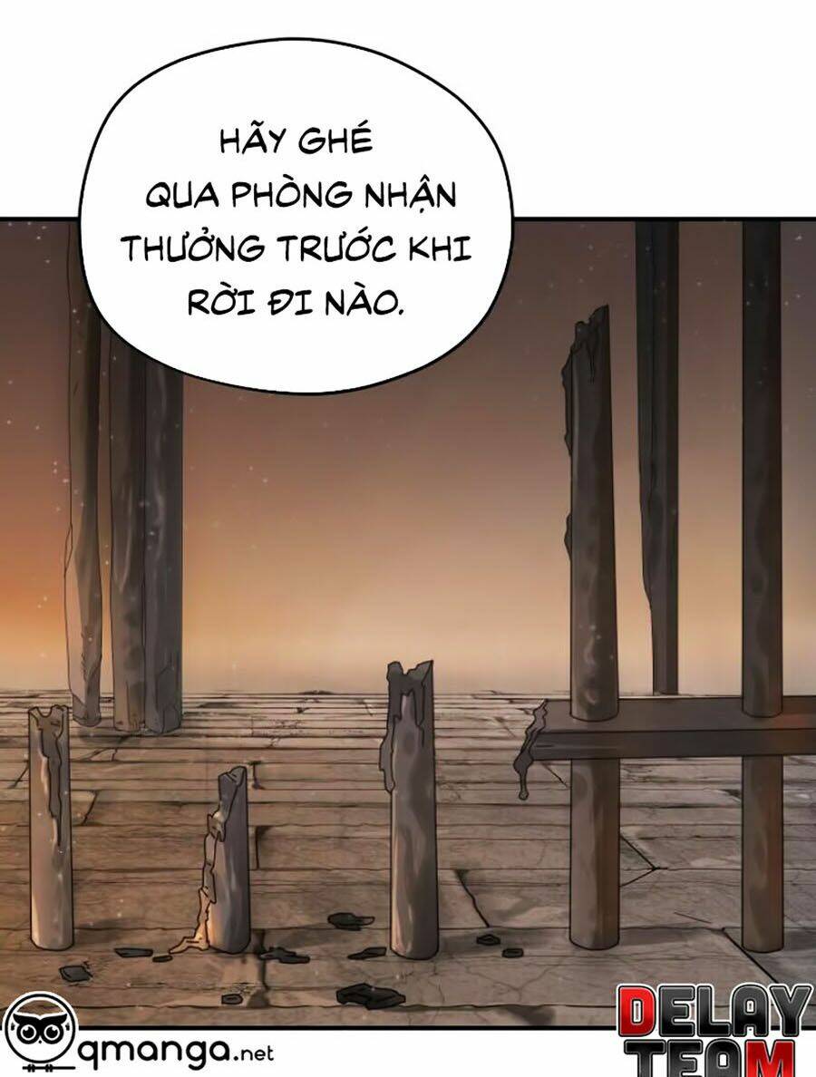 Người Chơi Không Thể Thăng Cấp - Chapter 7 - Page 86