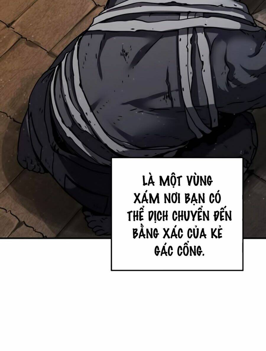 Người Chơi Không Thể Thăng Cấp - Chapter 7 - Page 88