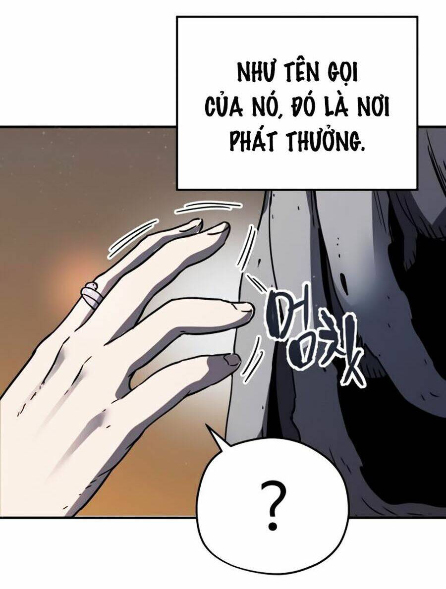 Người Chơi Không Thể Thăng Cấp - Chapter 7 - Page 89