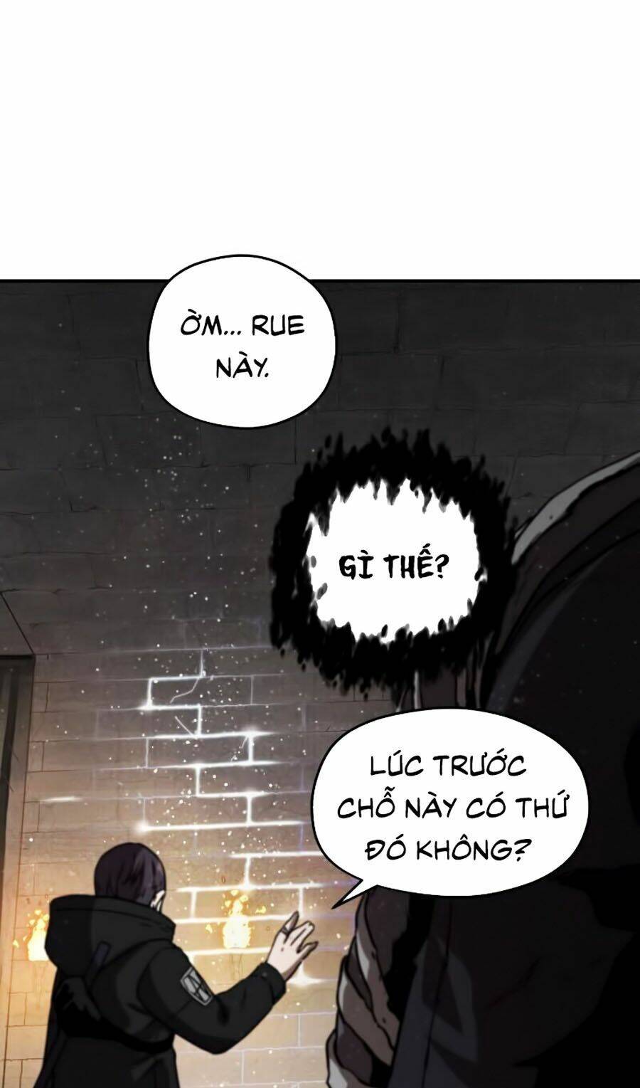 Người Chơi Không Thể Thăng Cấp - Chapter 7 - Page 90