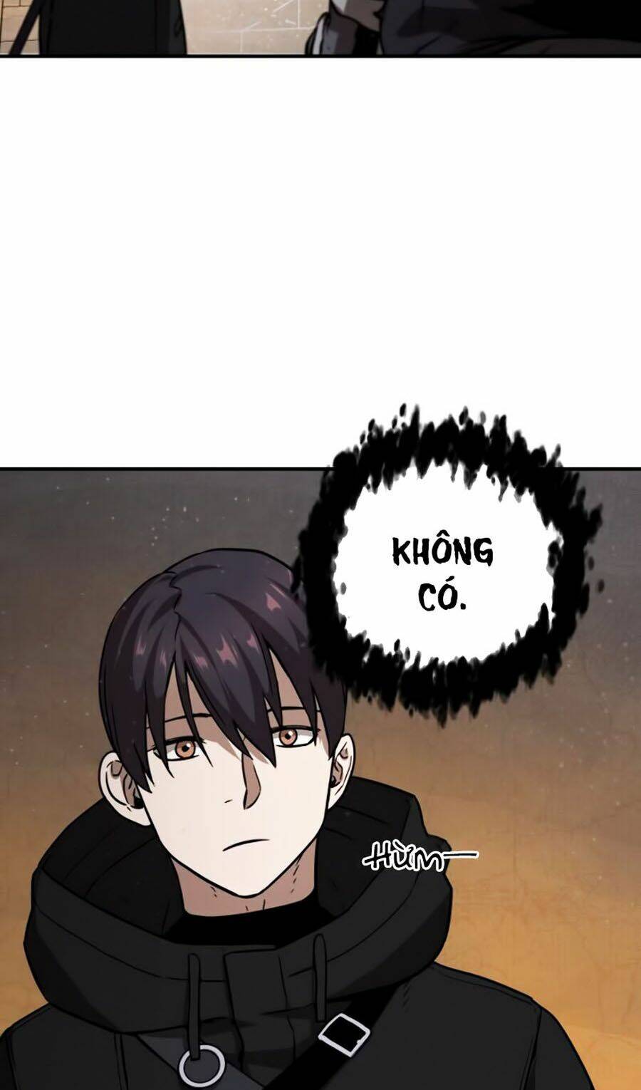 Người Chơi Không Thể Thăng Cấp - Chapter 7 - Page 91