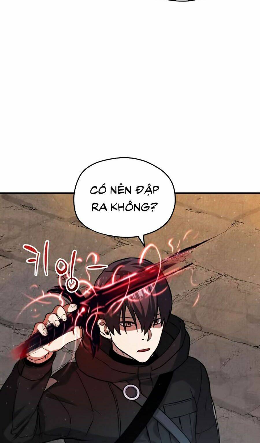 Người Chơi Không Thể Thăng Cấp - Chapter 7 - Page 93