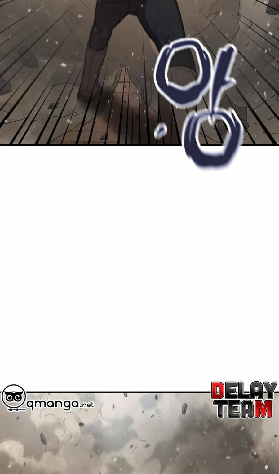 Người Chơi Không Thể Thăng Cấp - Chapter 7 - Page 96