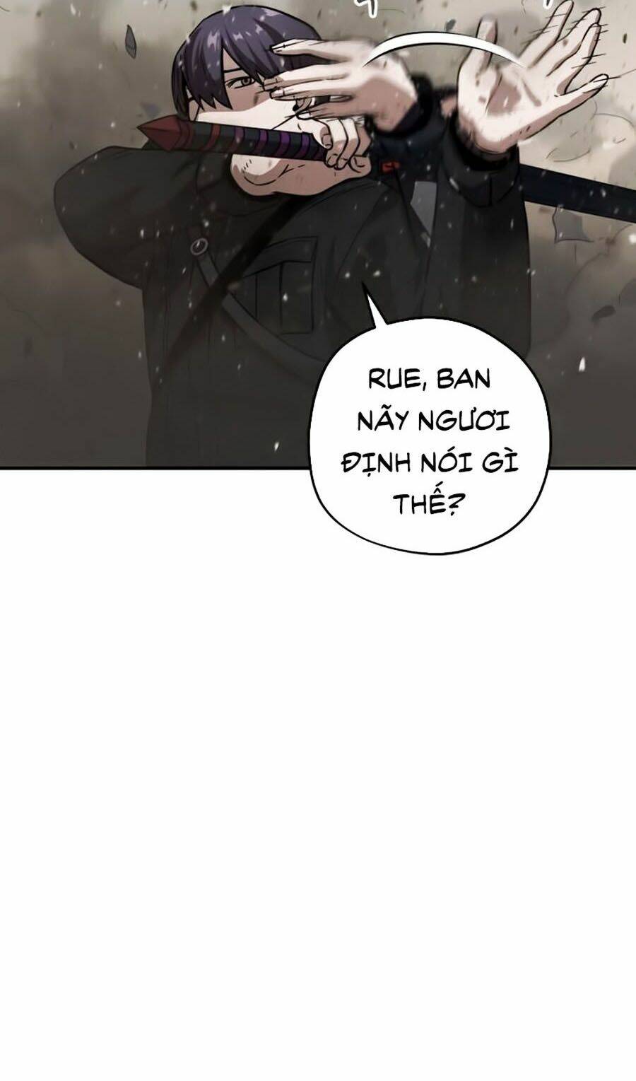 Người Chơi Không Thể Thăng Cấp - Chapter 7 - Page 98