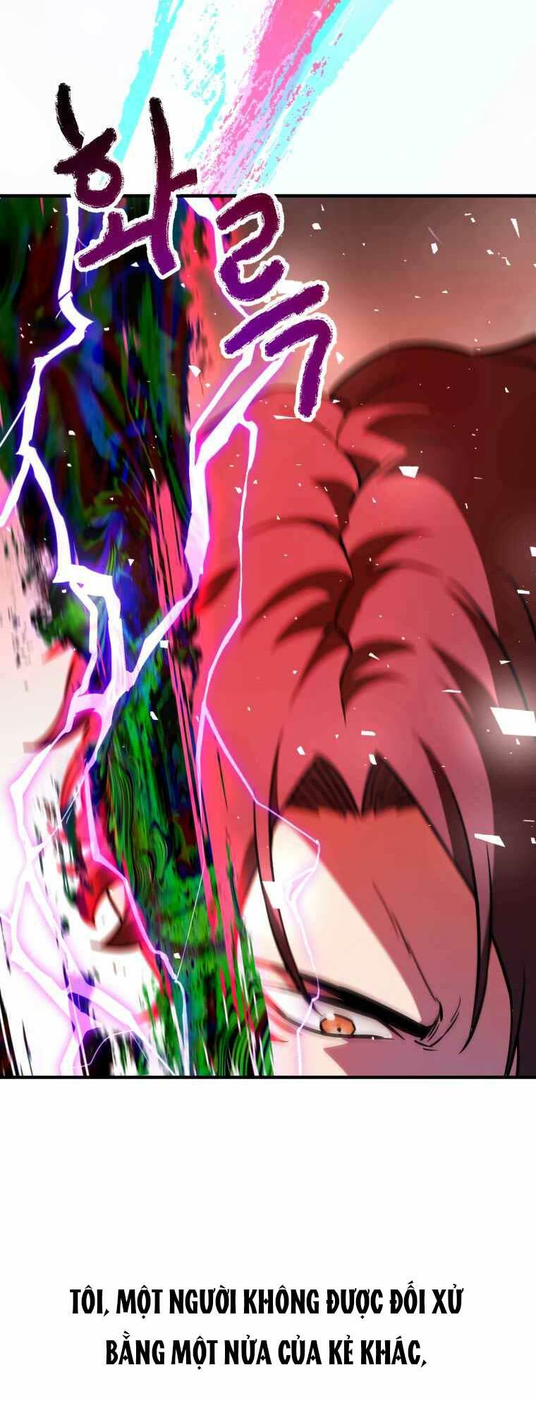 Người Chơi Không Thể Thăng Cấp - Chapter 70 - Page 13