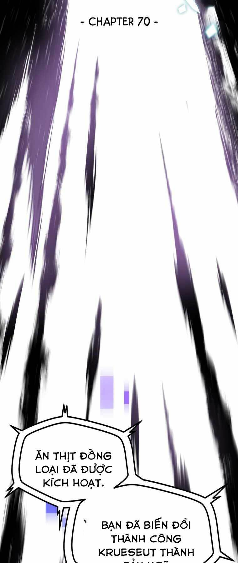 Người Chơi Không Thể Thăng Cấp - Chapter 70 - Page 16