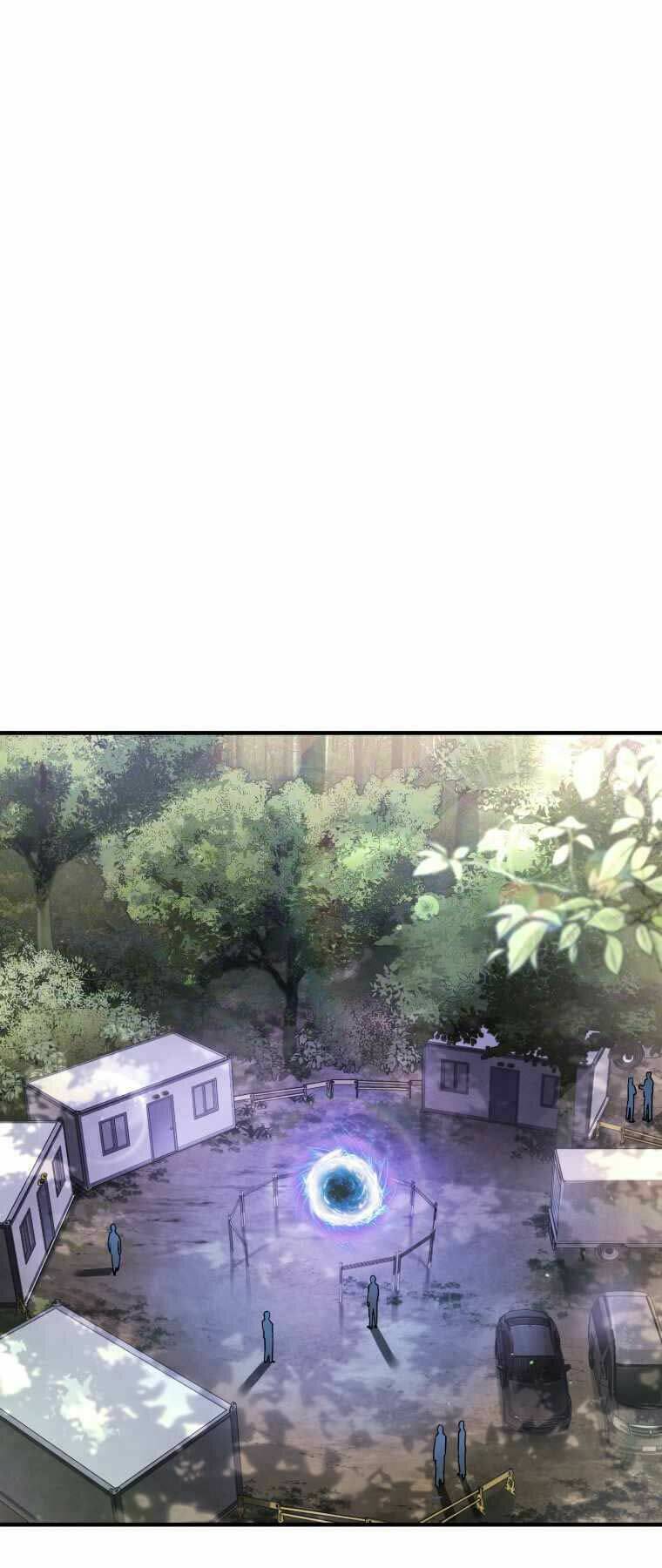 Người Chơi Không Thể Thăng Cấp - Chapter 70 - Page 18