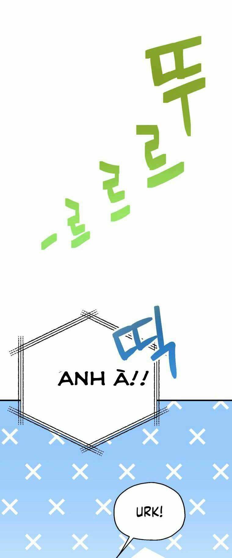 Người Chơi Không Thể Thăng Cấp - Chapter 70 - Page 27