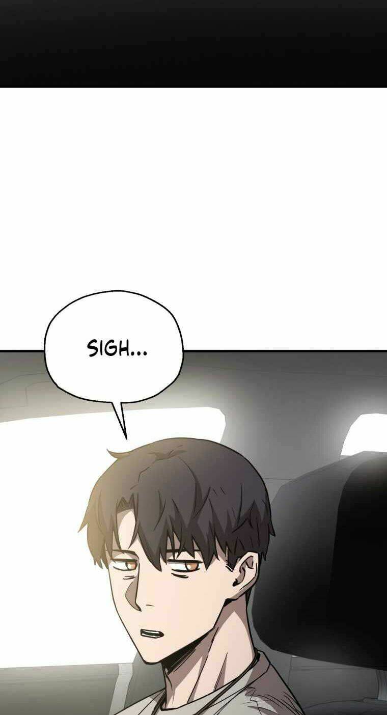 Người Chơi Không Thể Thăng Cấp - Chapter 70 - Page 36