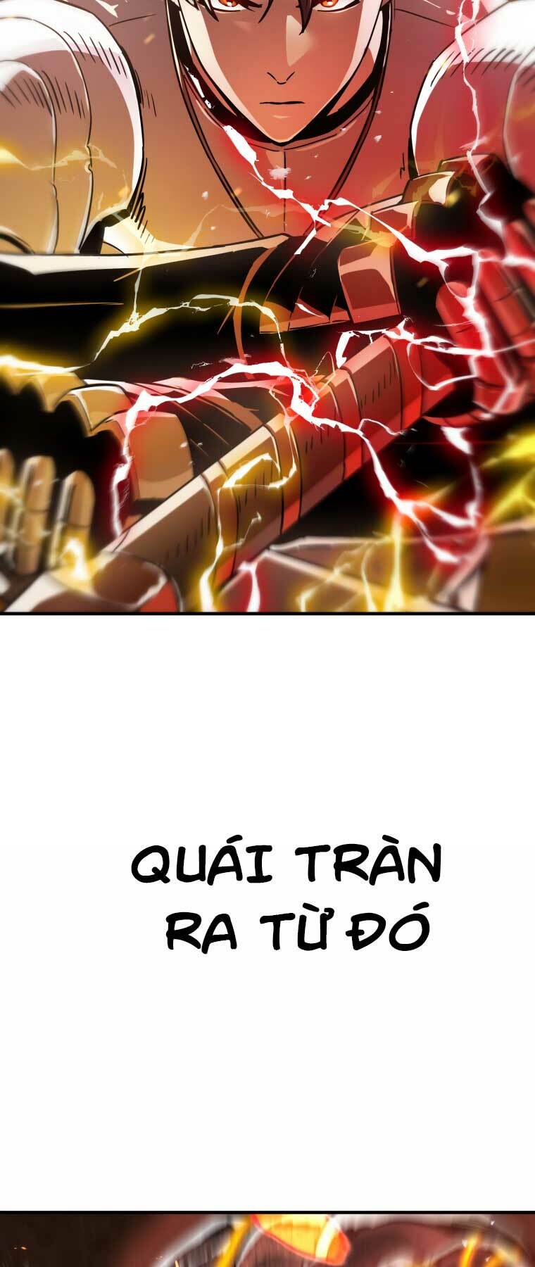 Người Chơi Không Thể Thăng Cấp - Chapter 70 - Page 3