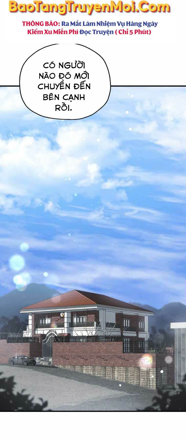 Người Chơi Không Thể Thăng Cấp - Chapter 70 - Page 40