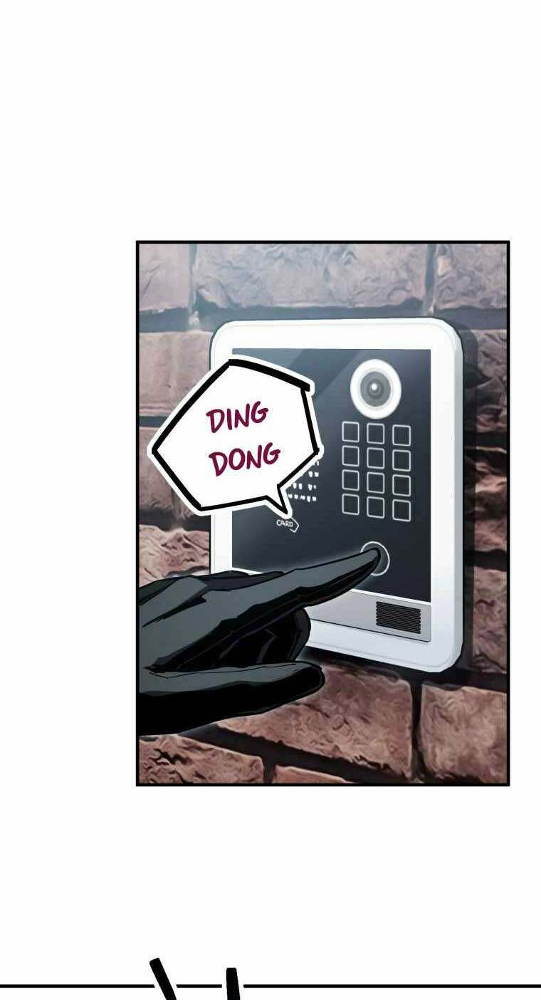 Người Chơi Không Thể Thăng Cấp - Chapter 70 - Page 41