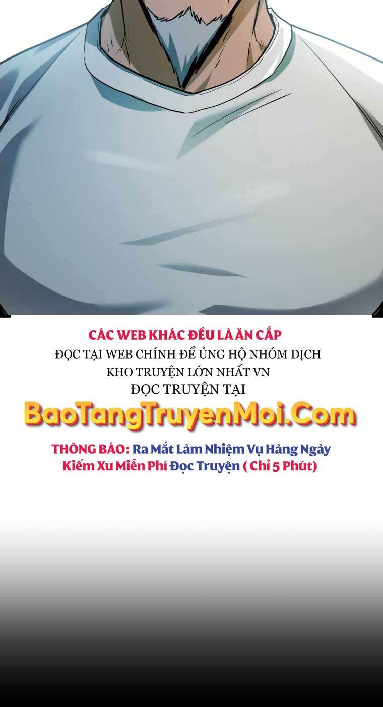 Người Chơi Không Thể Thăng Cấp - Chapter 70 - Page 45