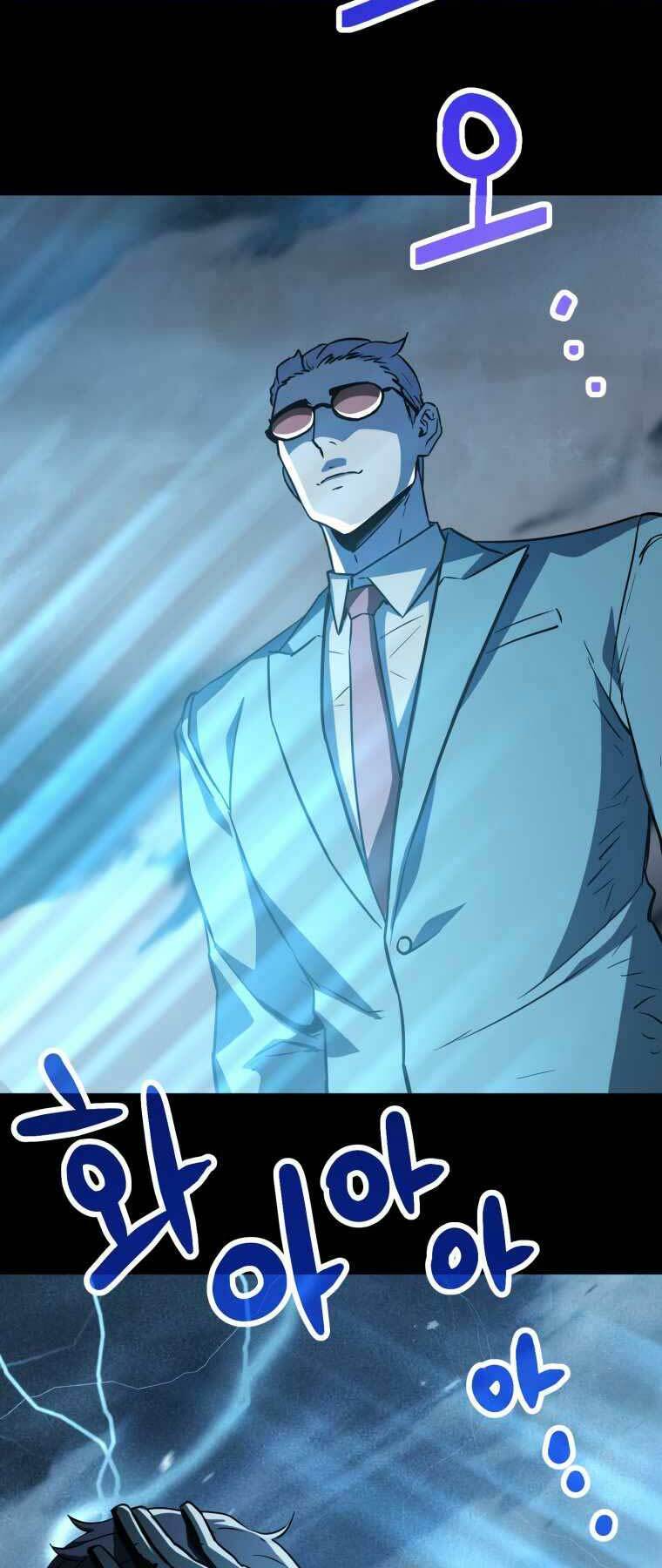 Người Chơi Không Thể Thăng Cấp - Chapter 70 - Page 47