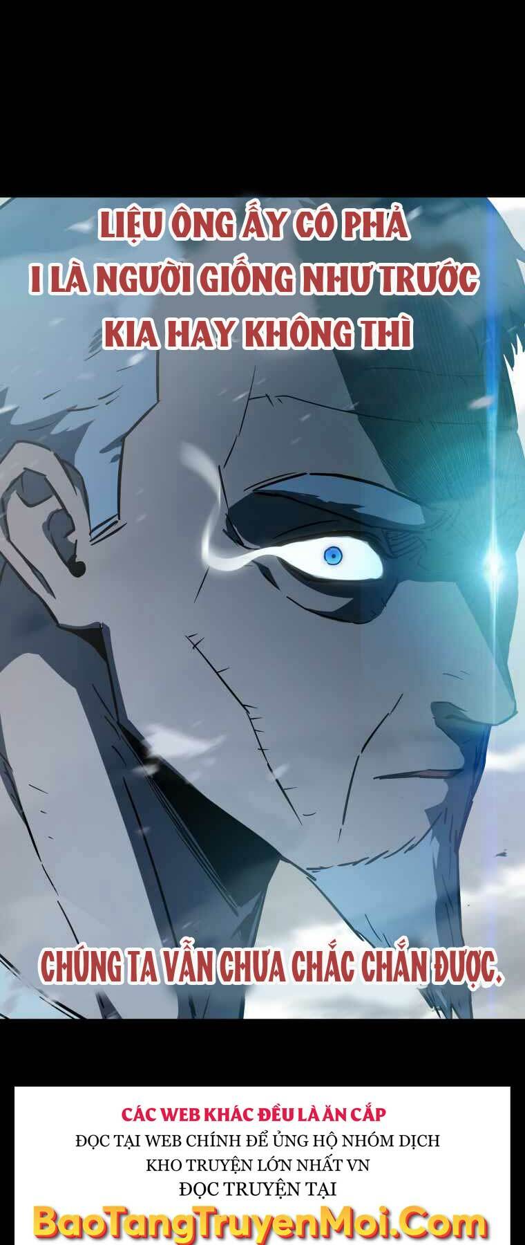 Người Chơi Không Thể Thăng Cấp - Chapter 70 - Page 51