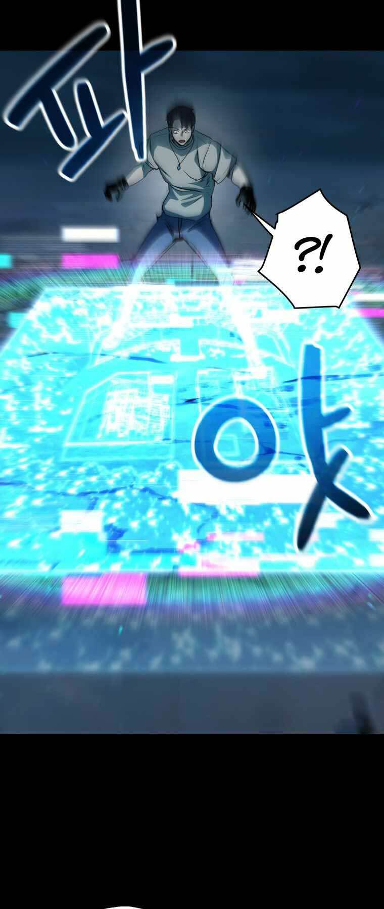 Người Chơi Không Thể Thăng Cấp - Chapter 70 - Page 54