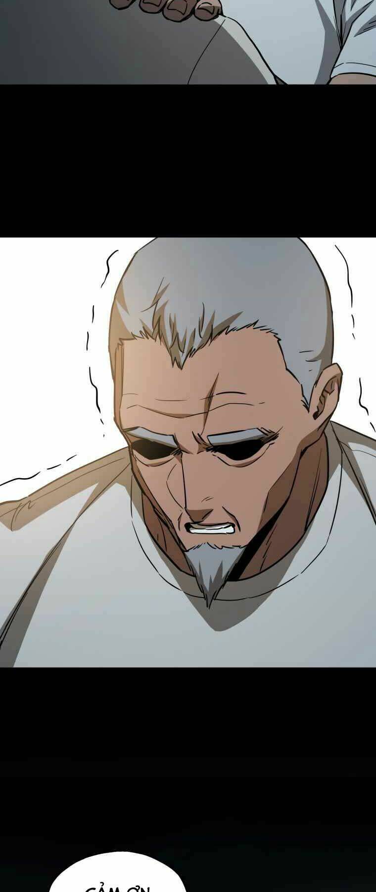 Người Chơi Không Thể Thăng Cấp - Chapter 70 - Page 65