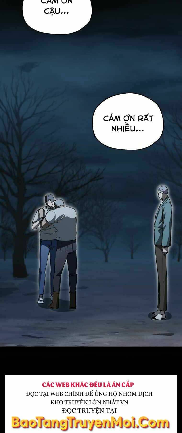 Người Chơi Không Thể Thăng Cấp - Chapter 70 - Page 66