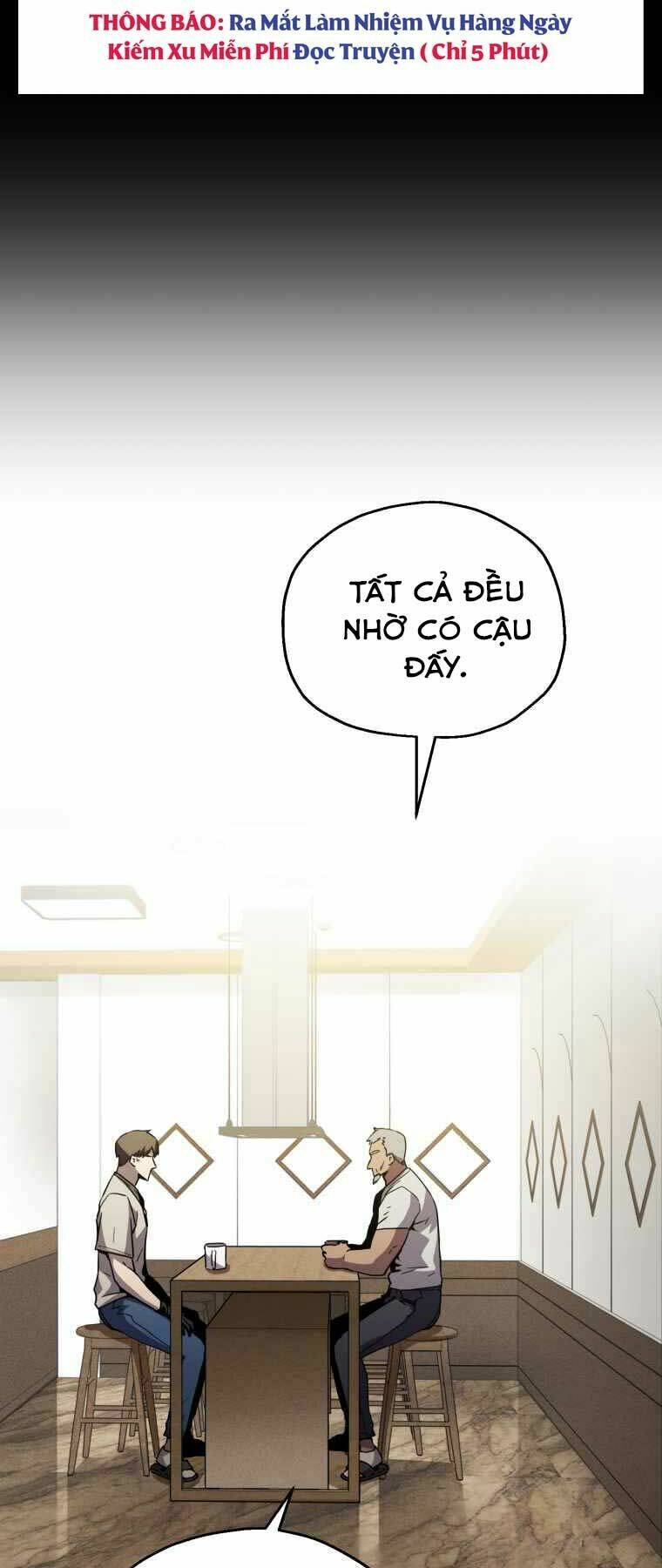 Người Chơi Không Thể Thăng Cấp - Chapter 70 - Page 67