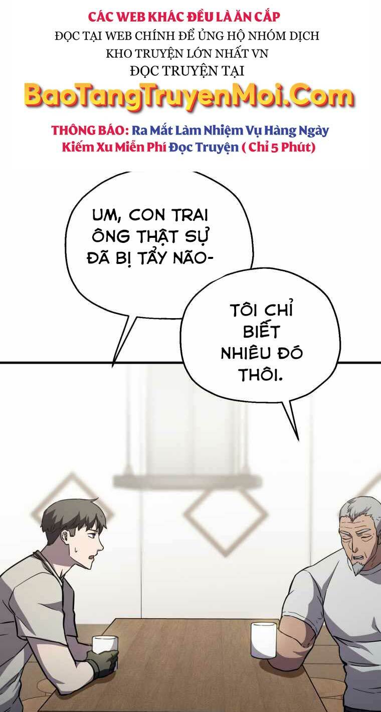 Người Chơi Không Thể Thăng Cấp - Chapter 70 - Page 74