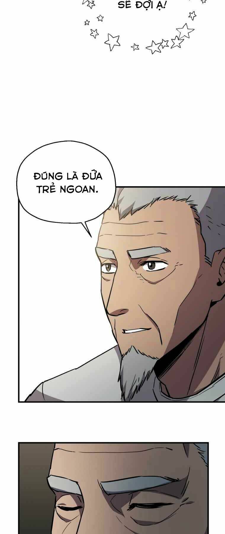 Người Chơi Không Thể Thăng Cấp - Chapter 70 - Page 82