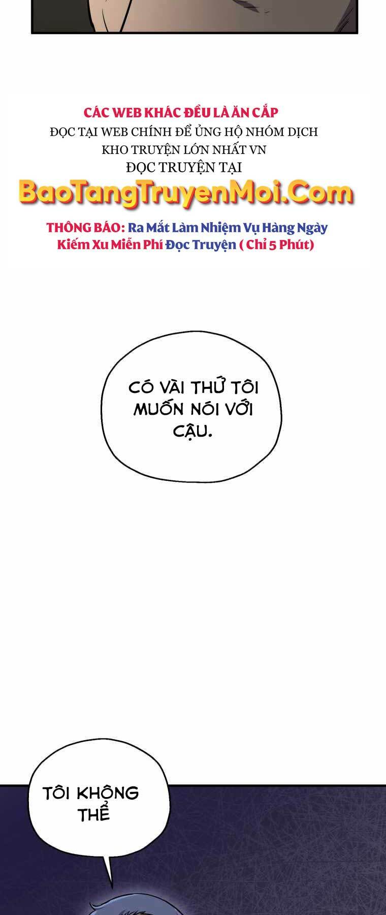 Người Chơi Không Thể Thăng Cấp - Chapter 70 - Page 83