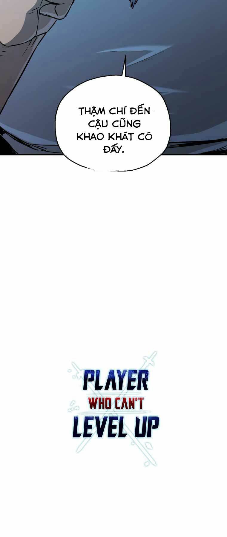 Người Chơi Không Thể Thăng Cấp - Chapter 70 - Page 94