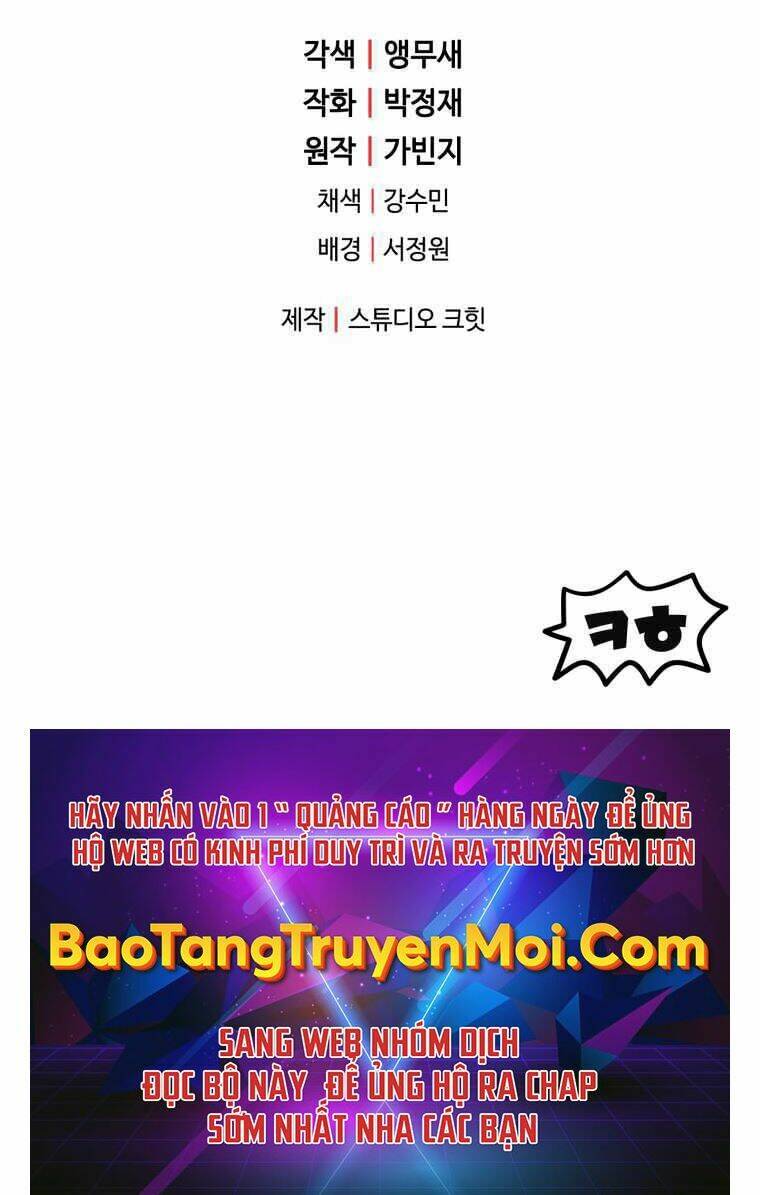 Người Chơi Không Thể Thăng Cấp - Chapter 70 - Page 95