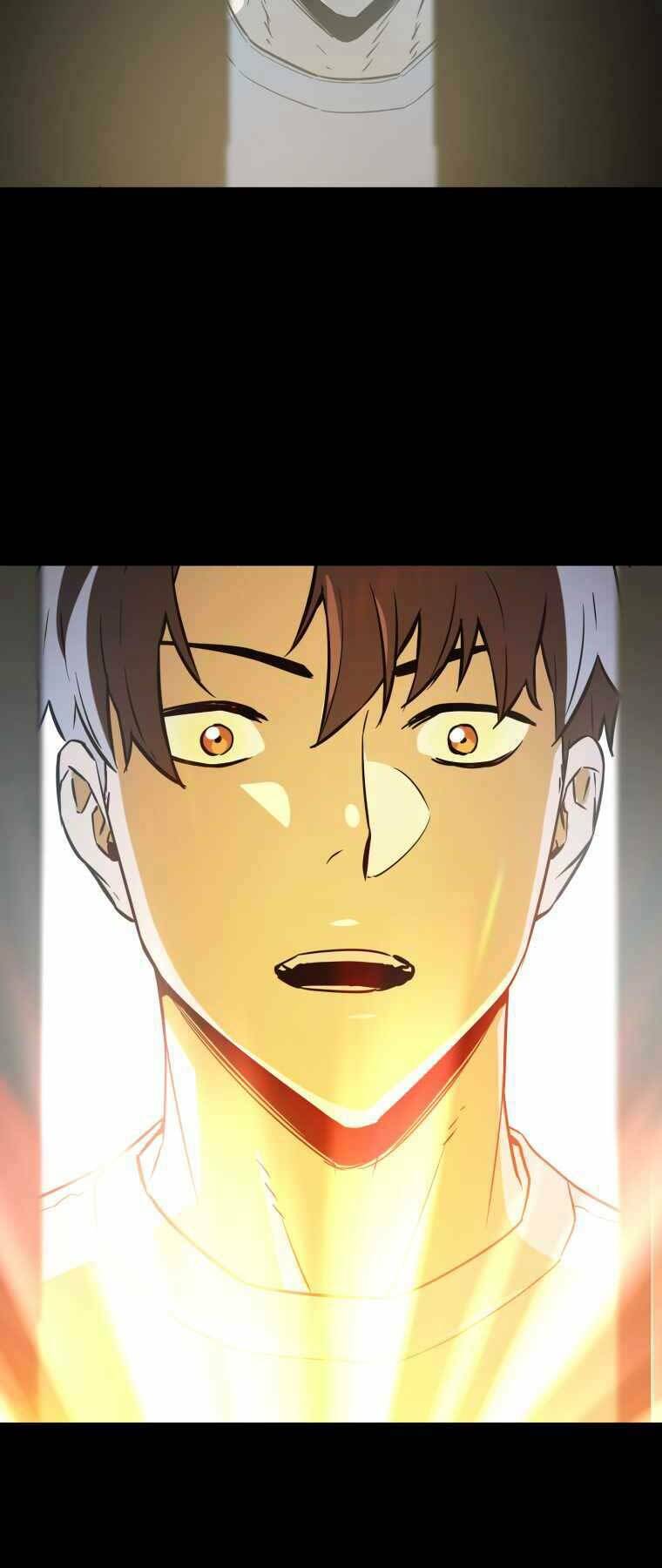 Người Chơi Không Thể Thăng Cấp - Chapter 71 - Page 15