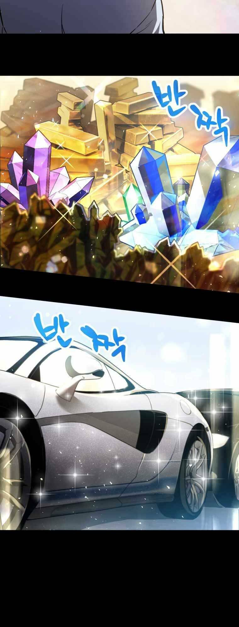 Người Chơi Không Thể Thăng Cấp - Chapter 71 - Page 17