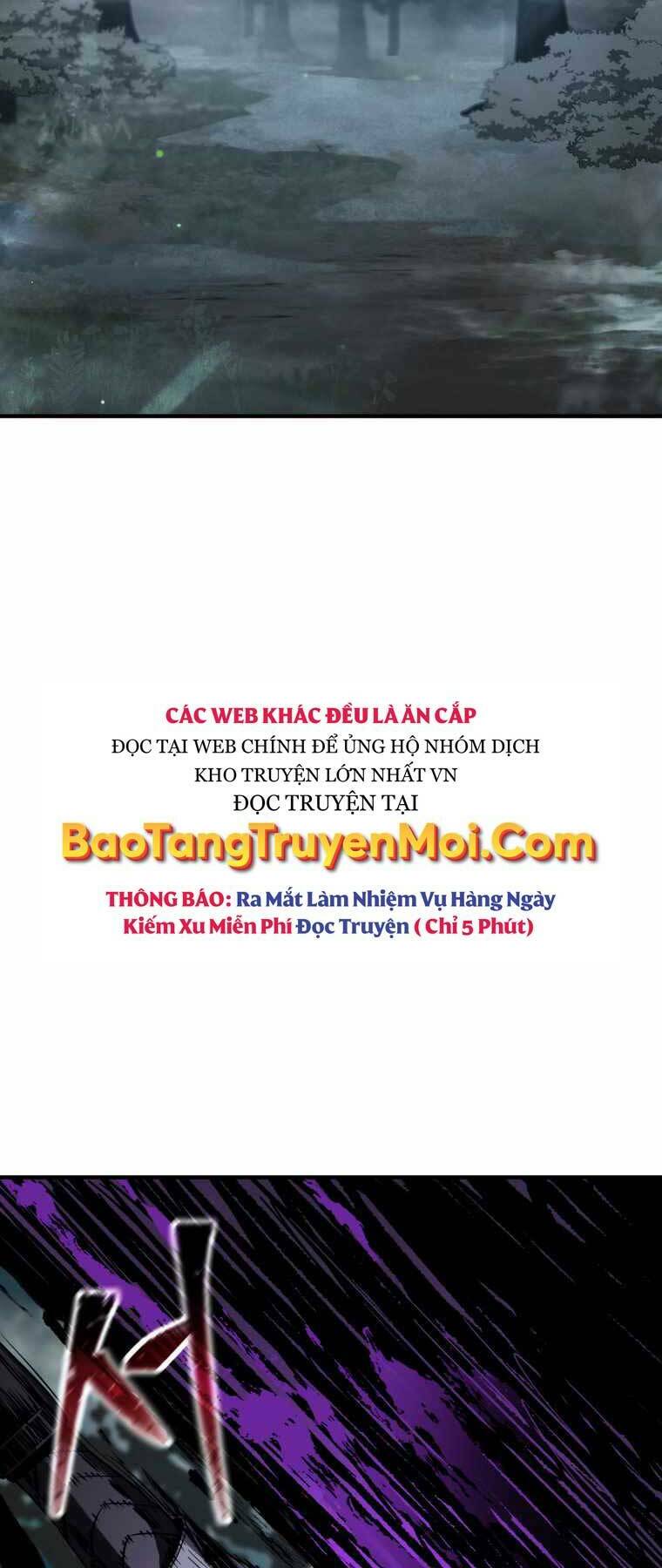 Người Chơi Không Thể Thăng Cấp - Chapter 71 - Page 21