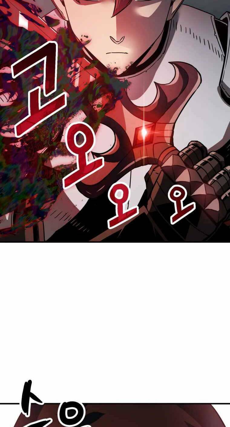 Người Chơi Không Thể Thăng Cấp - Chapter 71 - Page 59