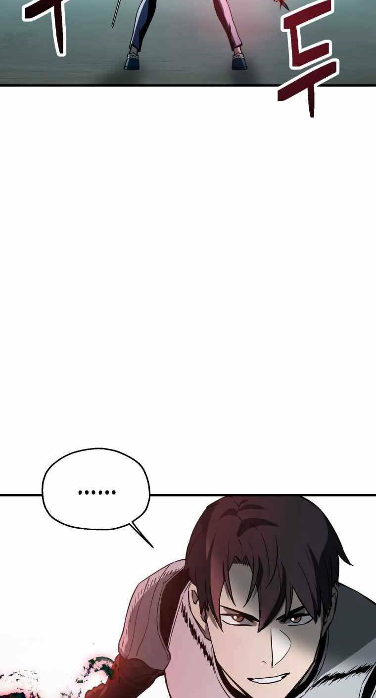 Người Chơi Không Thể Thăng Cấp - Chapter 71 - Page 63