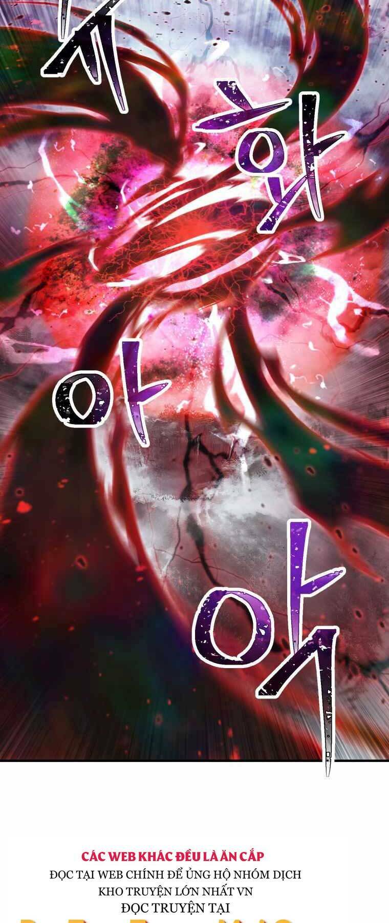 Người Chơi Không Thể Thăng Cấp - Chapter 71 - Page 69