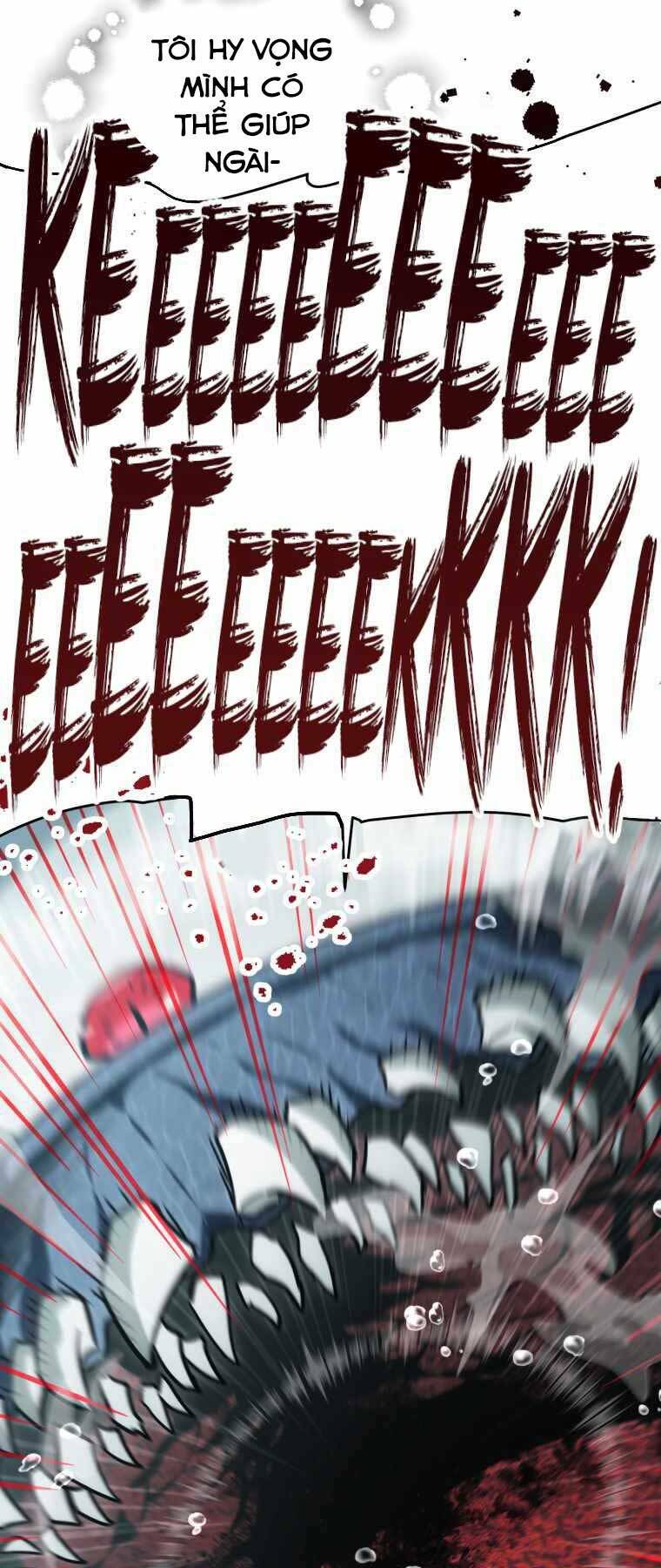 Người Chơi Không Thể Thăng Cấp - Chapter 71 - Page 76