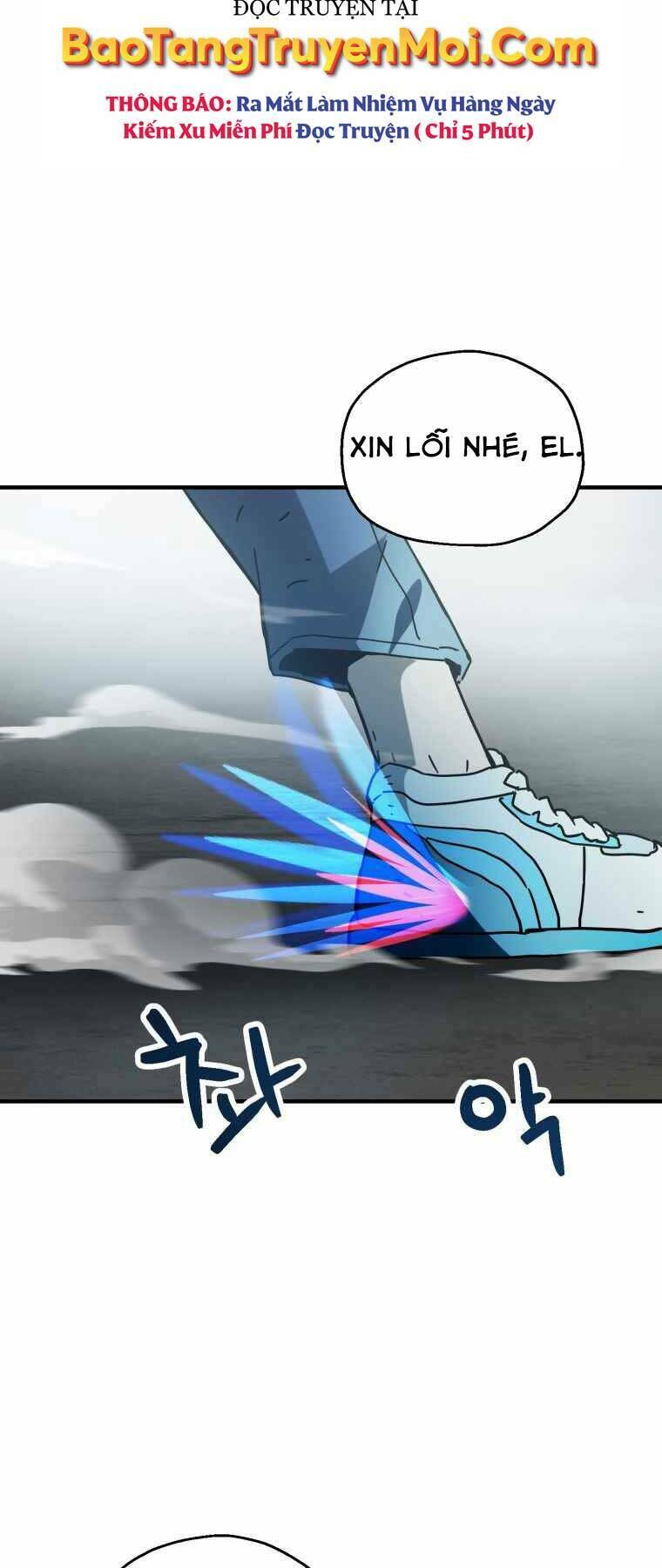 Người Chơi Không Thể Thăng Cấp - Chapter 71 - Page 79