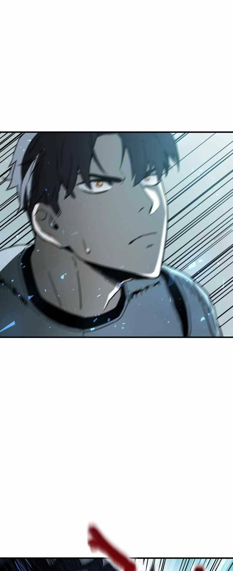 Người Chơi Không Thể Thăng Cấp - Chapter 71 - Page 82